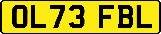 OL73FBL