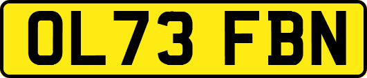 OL73FBN