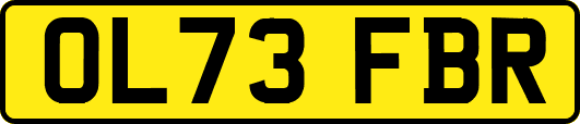 OL73FBR