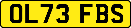 OL73FBS