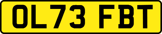 OL73FBT