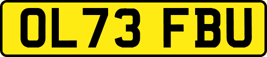 OL73FBU