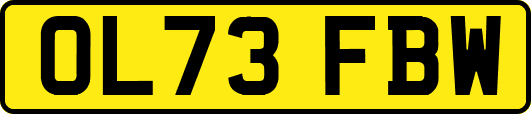 OL73FBW