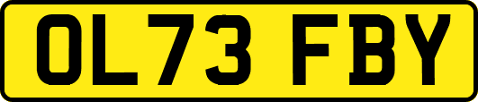 OL73FBY