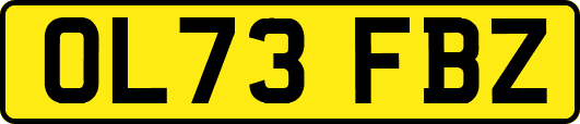 OL73FBZ