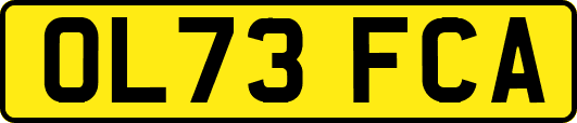 OL73FCA
