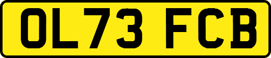 OL73FCB