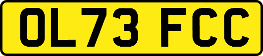 OL73FCC