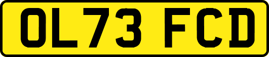 OL73FCD
