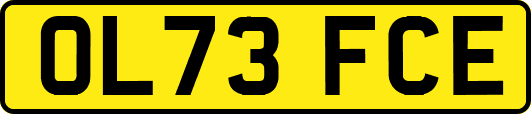 OL73FCE