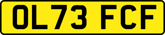 OL73FCF