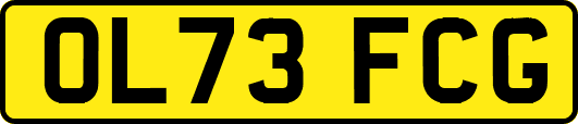 OL73FCG