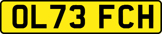 OL73FCH