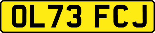 OL73FCJ