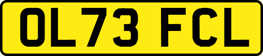 OL73FCL