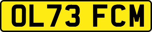 OL73FCM