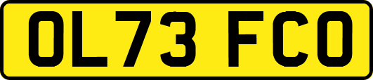 OL73FCO