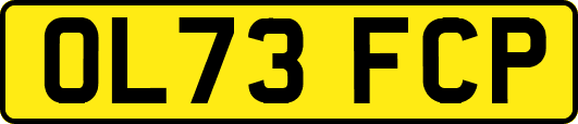 OL73FCP