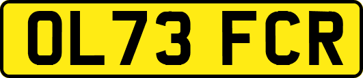 OL73FCR