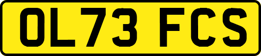 OL73FCS