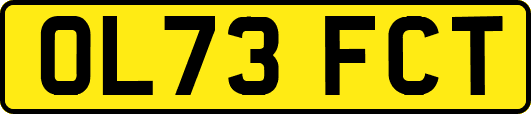 OL73FCT