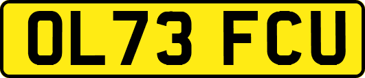 OL73FCU
