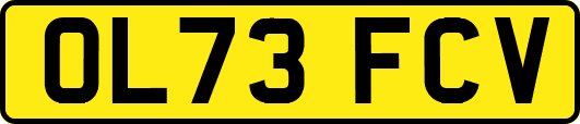 OL73FCV