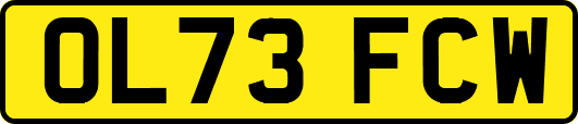 OL73FCW