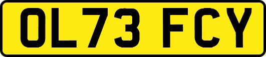 OL73FCY