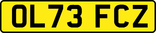 OL73FCZ