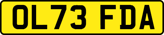 OL73FDA