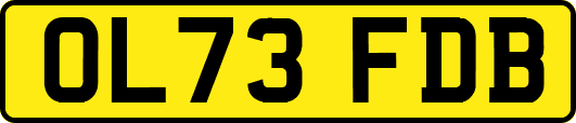 OL73FDB