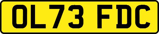 OL73FDC