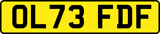 OL73FDF