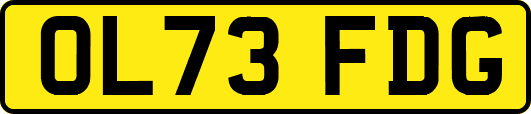 OL73FDG