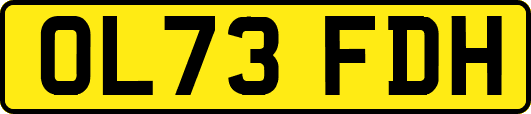 OL73FDH