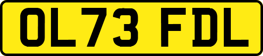 OL73FDL