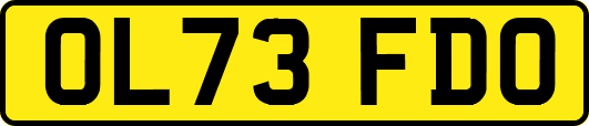 OL73FDO