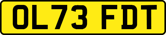 OL73FDT