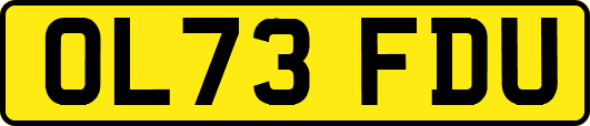 OL73FDU