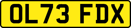 OL73FDX