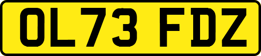OL73FDZ
