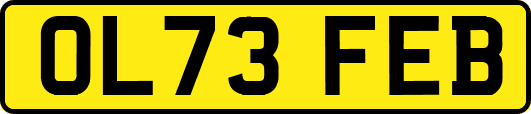 OL73FEB