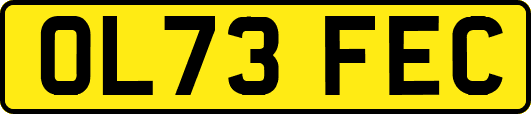 OL73FEC