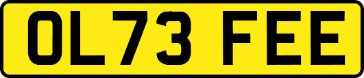 OL73FEE