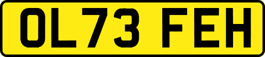OL73FEH