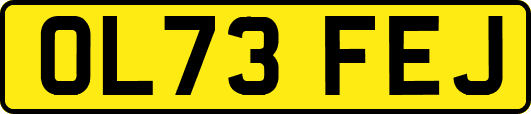 OL73FEJ