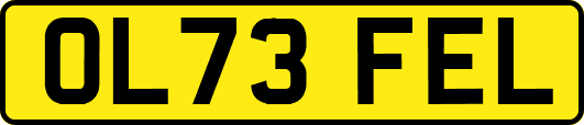 OL73FEL