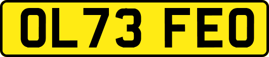 OL73FEO