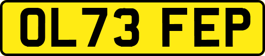 OL73FEP